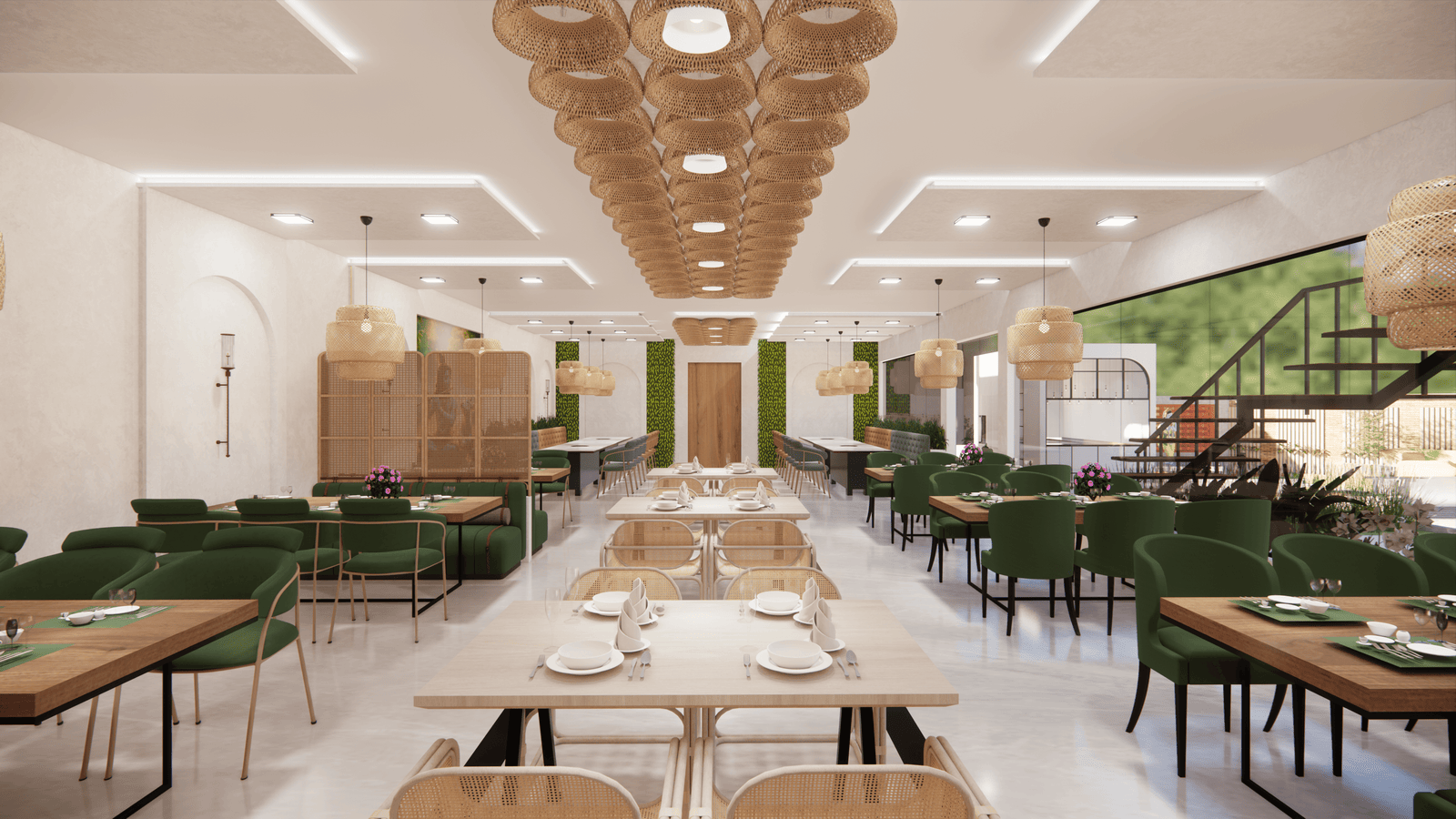 Image of interior Design